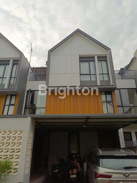 image RUMAH EXCLUSIVE (3)