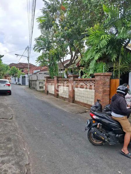 image JUAL RUMAH (8)