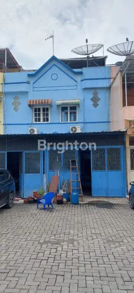 image KOMPLEK BILAL PRIMA (1)