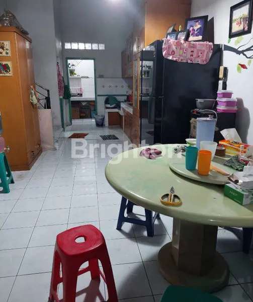 image KOMPLEK BILAL PRIMA (4)