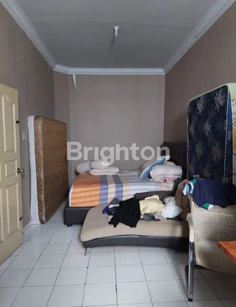 image KOMPLEK BILAL PRIMA (5)