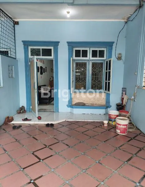 image KOMPLEK BILAL PRIMA (2)