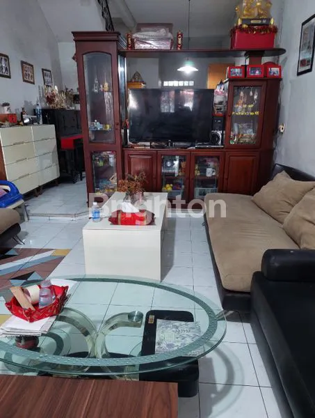 image KOMPLEK BILAL PRIMA (3)