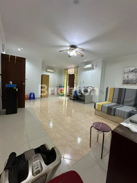 image DISEWAKAN RUMAH 2 LANTAI DI VILLA MARINA NAGOYA (2)