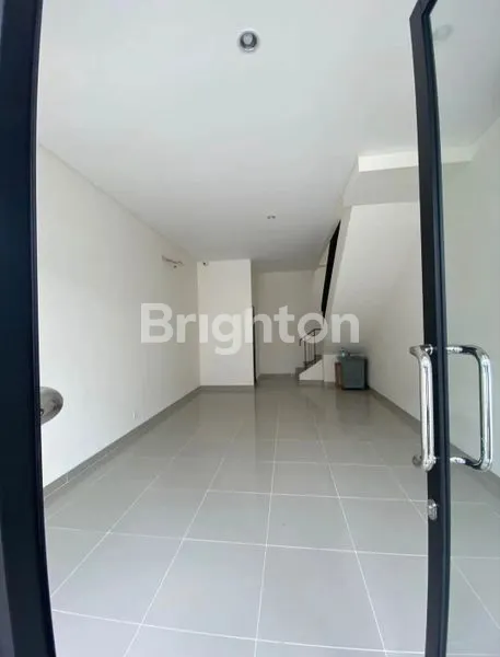 image RUKO 2 LANTAI MURAH DI GADING SERPONG (2)