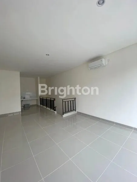 image RUKO 2 LANTAI MURAH DI GADING SERPONG (4)