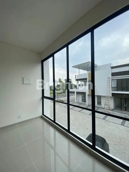 image RUKO 2 LANTAI MURAH DI GADING SERPONG (7)