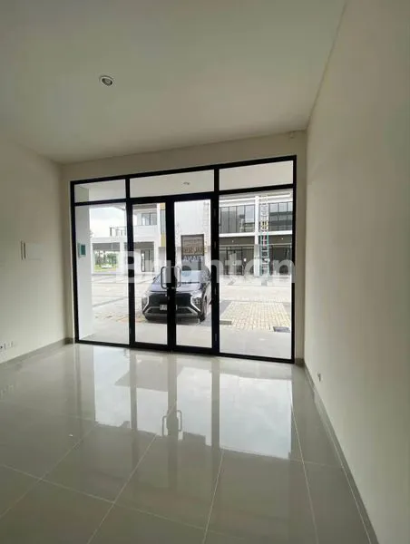 image RUKO 2 LANTAI MURAH DI GADING SERPONG (1)