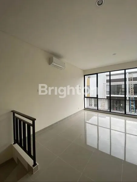 image RUKO 2 LANTAI MURAH DI GADING SERPONG (8)