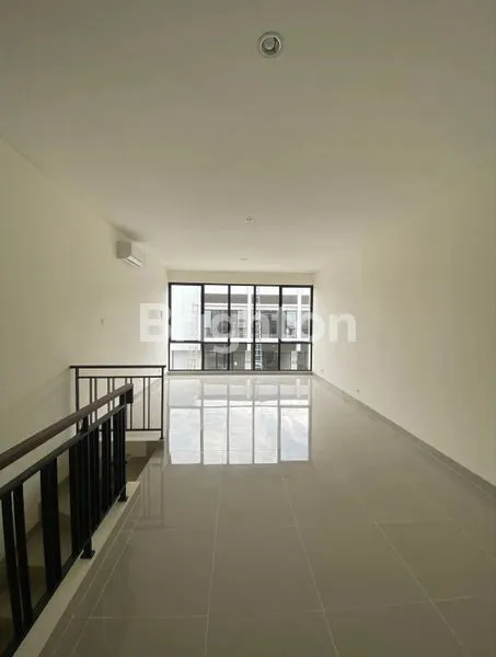 image RUKO 2 LANTAI MURAH DI GADING SERPONG (5)