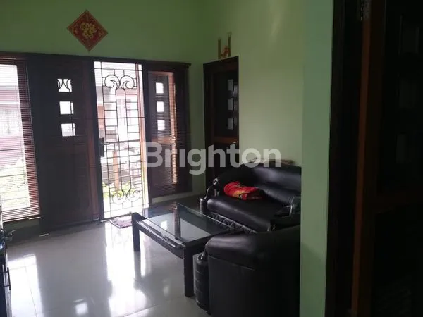 image RUMAH MEGAH DI KEMANG PRATAMA 3 BEKASI (7)