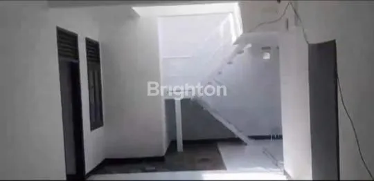 image RUMAH CANTIK DEK AT TSM BANDUNG (2)