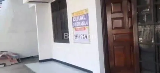 image RUMAH CANTIK DEK AT TSM BANDUNG (1)