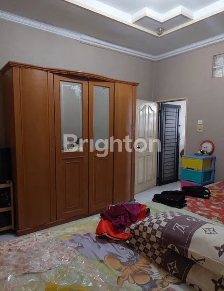 image KOMPLEK BILAL PRIMA (8)