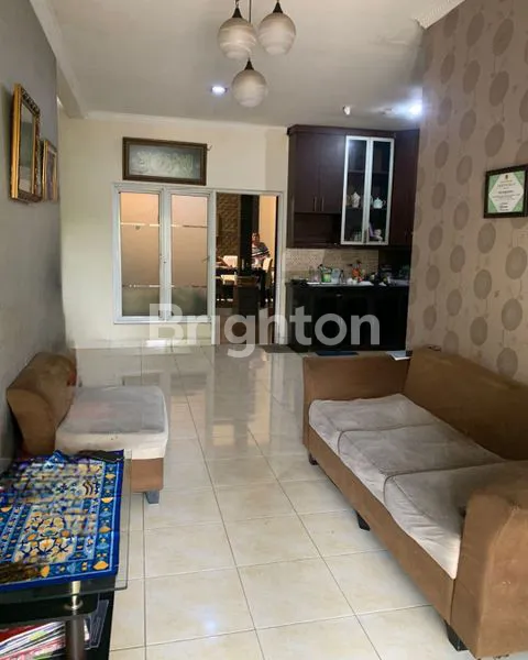 image RUMAH PREMIUM MEGAH DI CIBINONG (4)