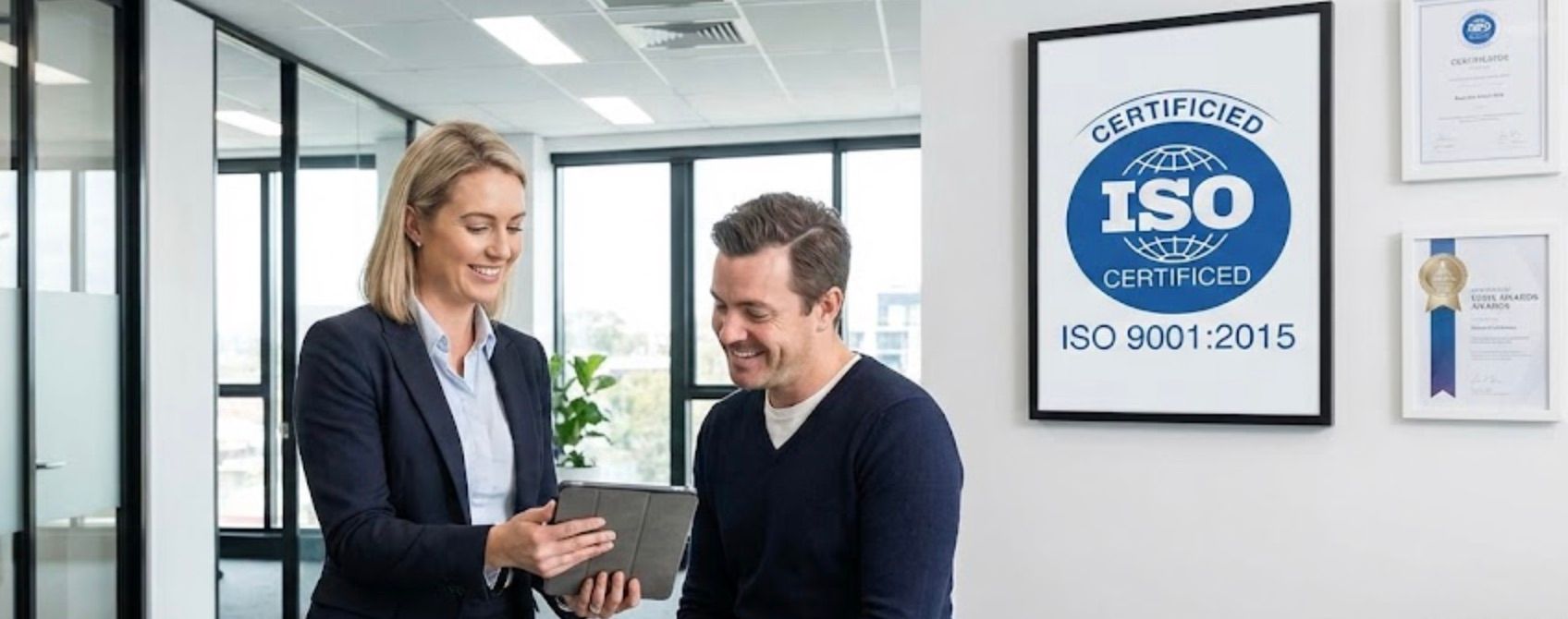 cara cek agen properti terpercaya 2