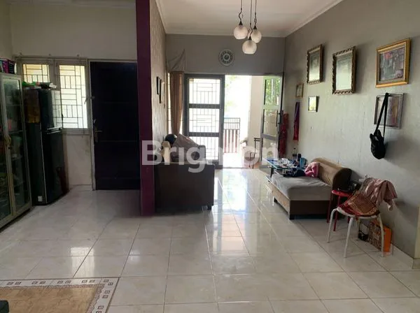 image RUMAH PREMIUM MEGAH DI CIBINONG (5)