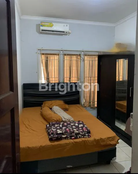 image RUMAH PREMIUM MEGAH DI CIBINONG (6)