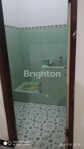 image RUMAH PURI LIDAH KULON DEKAT UNESA LIDAH, DEKAT PAKUWON MALL, DEKAT MCD (7)