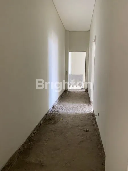 image RUKO DISEWAKAN DI LOKASI SANGAT POTENSIAL – AKSES MUDAH & RAMAI (3)