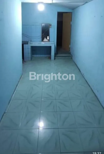 image RUMAH JALAN BILAL GANG SENTOSA (5)