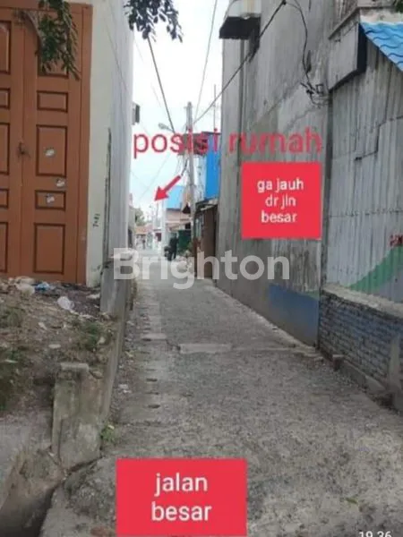 image RUMAH JALAN BILAL GANG SENTOSA (2)