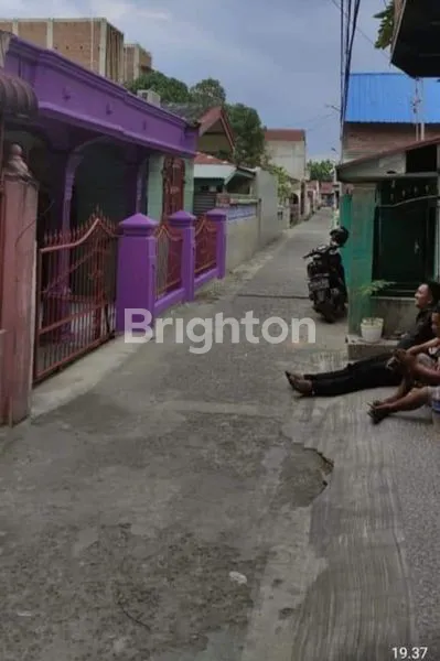 image RUMAH JALAN BILAL GANG SENTOSA (3)