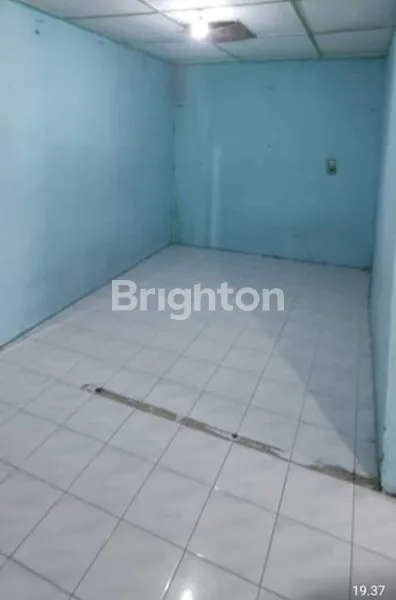 image RUMAH JALAN BILAL GANG SENTOSA (4)