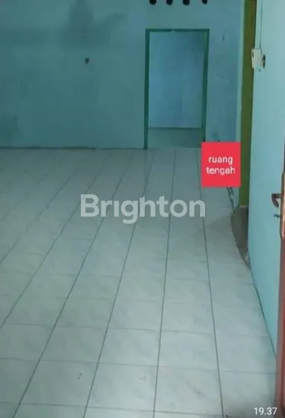 image RUMAH JALAN BILAL GANG SENTOSA (1)