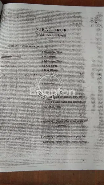 image BALIKPAPAN TANAH KAVLING PLUS GUDANG,PINGGIR JALAN PROPINSI,LAMARU. (2)