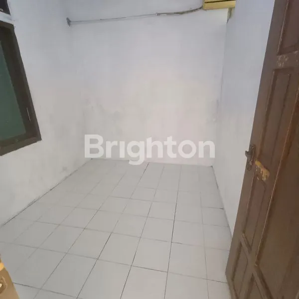 image RUMAH JUAL DI TRIRAKSA TANGERANG (3)