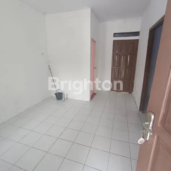 image RUMAH JUAL DI TRIRAKSA TANGERANG (2)