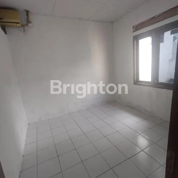 image RUMAH JUAL DI TRIRAKSA TANGERANG (4)