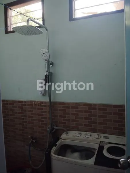 image RUMAH CANTIK MINIMALIS DI DAERAH TULANGAN SIDOARJO  (4)