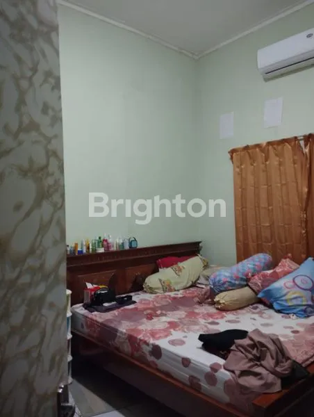 image RUMAH CANTIK MINIMALIS DI DAERAH TULANGAN SIDOARJO  (3)