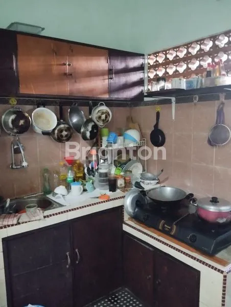 image RUMAH CANTIK MINIMALIS DI DAERAH TULANGAN SIDOARJO  (1)