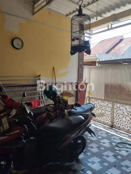 image RUMAH CANTIK MINIMALIS DI DAERAH TULANGAN SIDOARJO  (6)