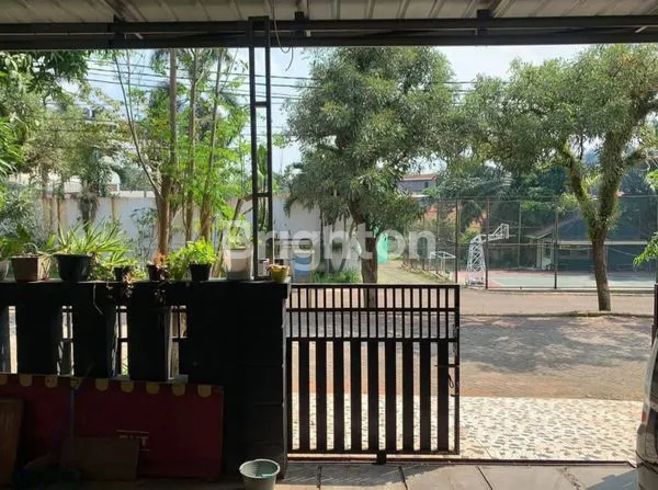 image RUMAH PREMIUM MEGAH DI CIBINONG (2)