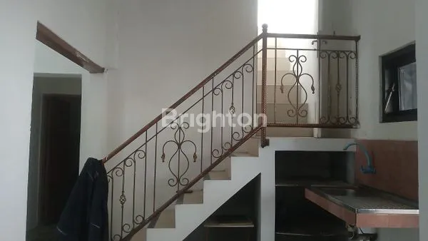 image RUMAH CANTIK DI SAYAP BUAH BATU BANDUNG (4)