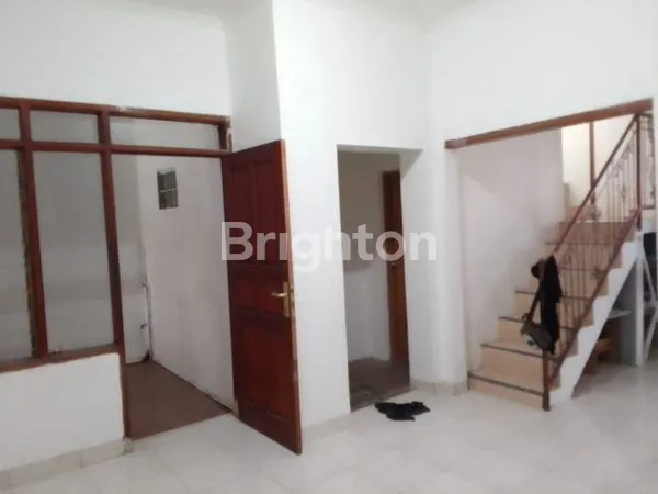 image RUMAH CANTIK DI SAYAP BUAH BATU BANDUNG (3)