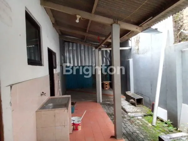 image RUMAH CANTIK DI SAYAP BUAH BATU BANDUNG (7)