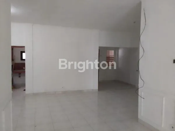 image RUMAH CANTIK DI SAYAP BUAH BATU BANDUNG (6)