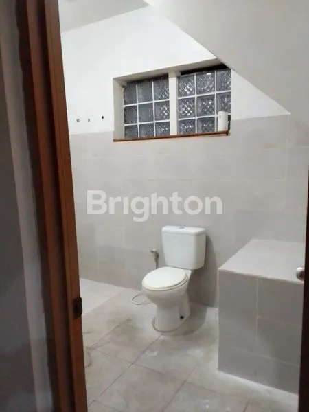 image RUMAH CANTIK DI SAYAP BUAH BATU BANDUNG (1)