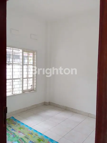 image RUMAH CANTIK DI SAYAP BUAH BATU BANDUNG (2)