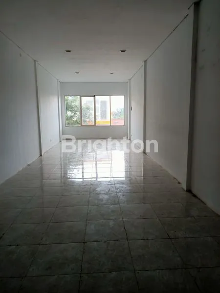 image RAYA DHARMAHUSADA RUKO 3 LANTAISIAP PAKAI EX SANGGAR SENAM (7)