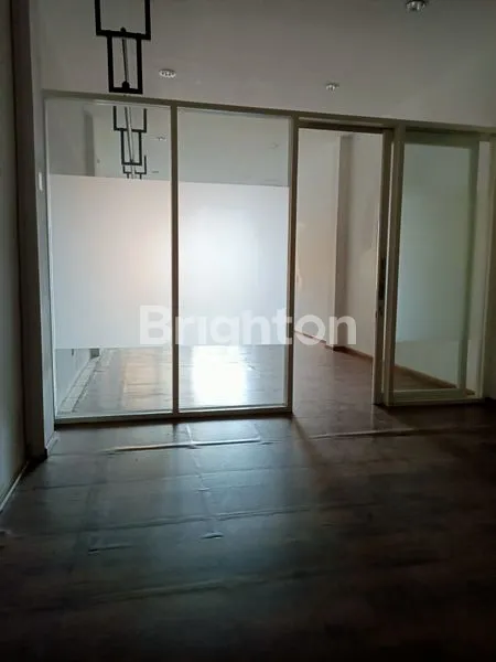 image RAYA DHARMAHUSADA RUKO 3 LANTAISIAP PAKAI EX SANGGAR SENAM (2)