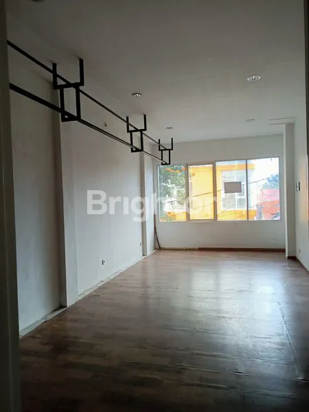 image RAYA DHARMAHUSADA RUKO 3 LANTAISIAP PAKAI EX SANGGAR SENAM (5)