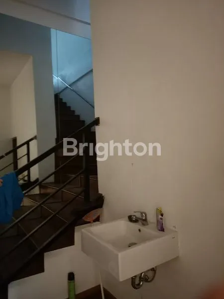 image RAYA DHARMAHUSADA RUKO 3 LANTAISIAP PAKAI EX SANGGAR SENAM (3)