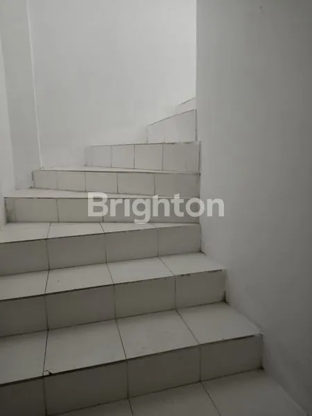 image RAYA DHARMAHUSADA RUKO 3 LANTAISIAP PAKAI EX SANGGAR SENAM (4)