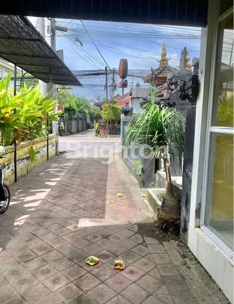 image RUKO STRATEGIS DI BATU BELIG (2)